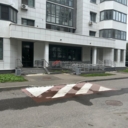 Продажа торгового помещения на Дмитровском шоссе