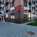 Продажа торгового помещения с арендатором "Магнит"