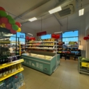 Продажа торгового помещения с арендатором "Магнит"