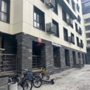 Продажа торгового помещения с арендатором "Пятёрочка" 