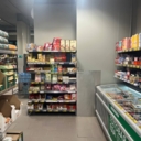 Продажа торгового помещения с арендатором "Пятёрочка" 