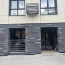 Продажа торгового помещения с арендатором "Пятёрочка" 