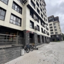 Продажа торгового помещения с арендатором "Пятёрочка" 