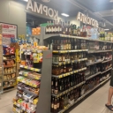 Продажа торгового помещения с арендатором "Пятёрочка" 