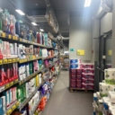 Продажа торгового помещения с арендатором "Пятёрочка" 