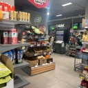 Продажа торгового помещения с арендатором "Пятёрочка" 