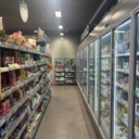 Продажа торгового помещения с арендатором "Пятёрочка" 