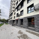 Продажа торгового помещения с арендатором "Пятёрочка" 