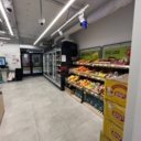 Продажа торгового помещения с арендатором "Магнит у дома"