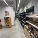 Продажа торгового помещения с арендатором "Магнит у дома"