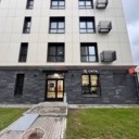 Продажа торгового помещения с арендатором "Магнит у дома"