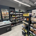 Продажа торгового помещения с арендатором "Магнит у дома"