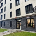 Продажа торгового помещения с арендатором "Магнит у дома"