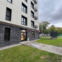 Продажа торгового помещения с арендатором "Магнит у дома"