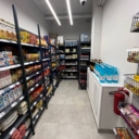 Продажа торгового помещения с арендатором "Магнит у дома"