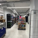 Продажа торгового помещения с арендатором "Магнит у дома"