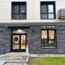 Продажа торгового помещения с арендатором "Магнит у дома"