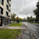 Продажа торгового помещения с арендатором "Магнит у дома"