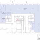 Аренда помещения под супермаркет в ЖК "Эко-квapтaл VERY"