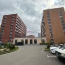 Продажа арендного бизнеса с медцентром в ЖК "Ильинские Луга"