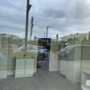 Продажа арендного бизнеса с медцентром в ЖК "Ильинские Луга"