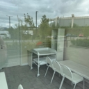 Продажа арендного бизнеса с медцентром в ЖК "Ильинские Луга"