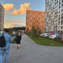 Продажа помещения в ЖК Бутово парк с арендатором "Здравсити"