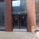 Аренда торгового помещения в ЖК "Wave" 