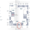 Аренда торгового помещения в ЖК "Wave" 