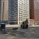 Аренда торгового помещения в ЖК "Митинский Лес"