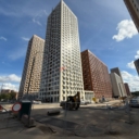 Аренда помещения под магазин в ЖК "Митинский Лес"