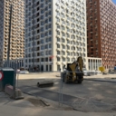 Аренда помещения под магазин в ЖК "Митинский Лес"