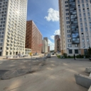 Аренда помещения под магазин в ЖК "Митинский Лес"