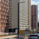 Аренда помещения под магазин в ЖК "Митинский Лес"