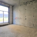 Продажа торгового помещения в ЖК «Кронштадтский 9»