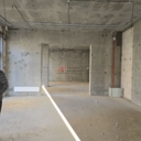 Продажа торгового помещения в ЖК «Кронштадтский 9»