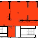 Продажа торгового помещения в ЖК «Кронштадтский 9»