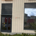 Продажа торгового помещения в ЖК "Середневский лес"