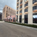 Продажа торгового помещения в ЖК "Середневский лес"