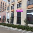 Продажа торгового помещения в ЖК "Середневский лес"