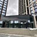 Продажа помещения в ЖК "Will Towers" на 1-й линии