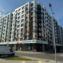 Продажа торгового помещения с арендатором Ozon