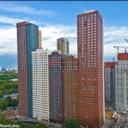 Аренда помещения в жилом комплексе Sky Garden