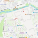 Продажа помещения в жилом комплексе Sky Garden