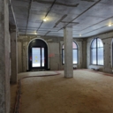 Аренда торгового помещения в жилом комплексе Прокшино