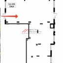 Аренда торгового помещения в жилом комплексе Прокшино