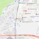 Аренда помещения в жилом комплексе Сиреневый парк