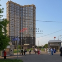 Аренда торгового помещения в жилом комплексе  Full House