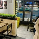 Аренда торгового помещения в ЖК "Домодедово Парк"