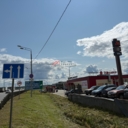 Аренда здания на трассе М-2 Крым